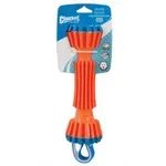 CHUCKIT RUGGED BUMPER LARGE 24,5X7X8 CM CHUCKIT RUGGED BUMPER LARGE 24,5X7X8 CM