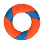 CHUCKIT ULTRA RING CHUCKIT ULTRA RING