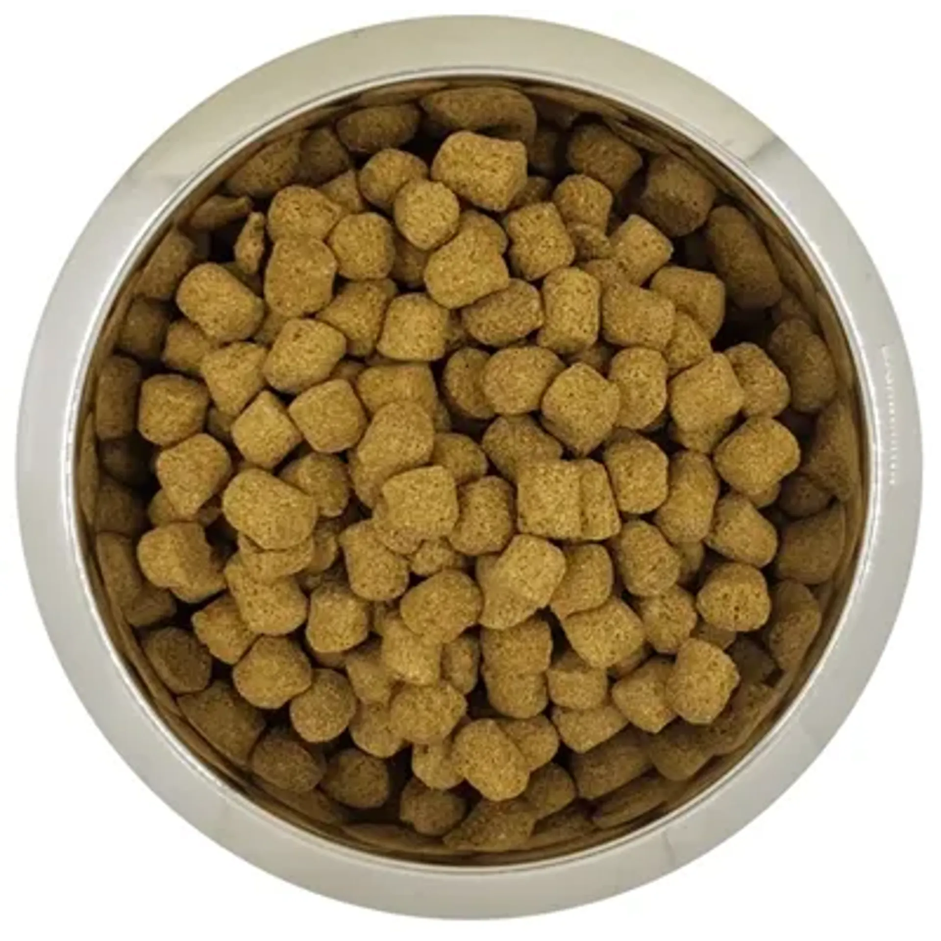 YOURDOG KONINGSPOEDEL SENIOR 12 KG