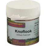 DIERENDROGIST KNOFLOOK TABLETTEN 200 ST DIERENDROGIST KNOFLOOK TABLETTEN 200 ST