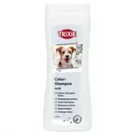 TRIXIE COLOR SHAMPOO WIT 250 ML TRIXIE COLOR SHAMPOO WIT 250 ML