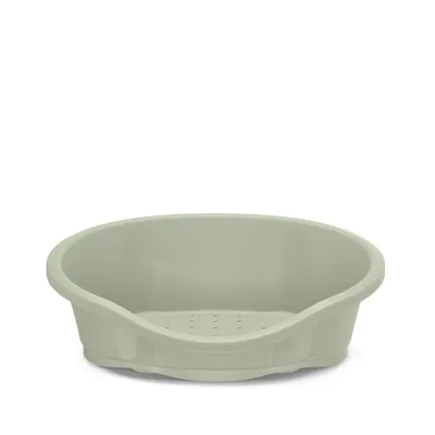 IMAC HONDENMAND DIDO GROEN 50X38X20,5 CM IMAC HONDENMAND DIDO GROEN 50X38X20,5 CM