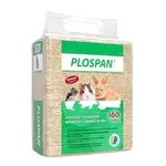 PLOSPAN HOUTVEZEL 10 KG 160 LTR PLOSPAN HOUTVEZEL 10 KG 160 LTR