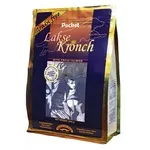 KRONCH 76% ZALMSNACKS POCKETS 600 GR KRONCH 76% ZALMSNACKS POCKETS 600 GR
