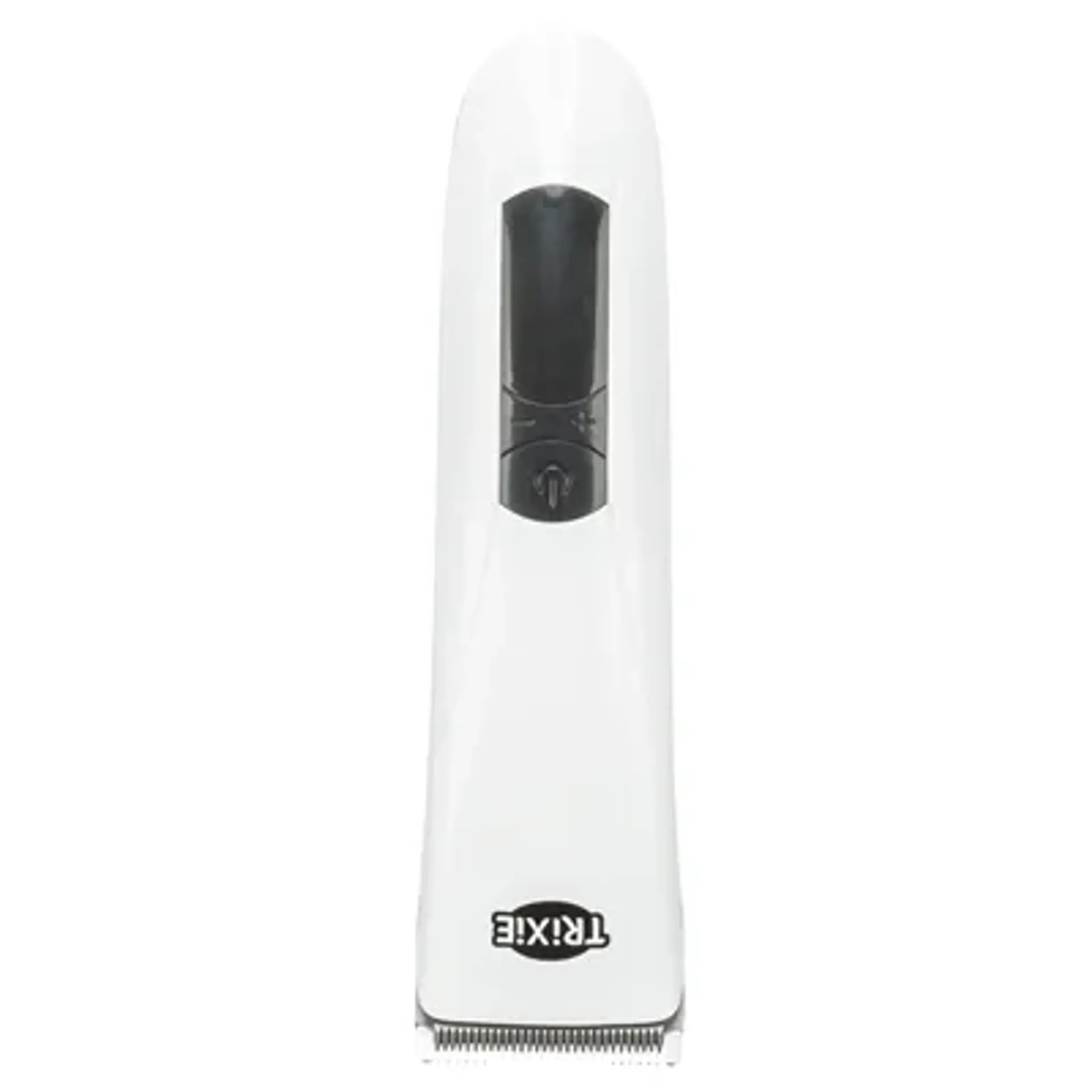TRIXIE TONDEUSE SET TR1600 DRAADLOOS WIT 10 WATT