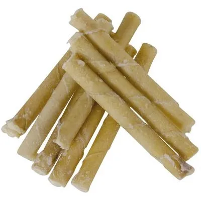 PETSNACK SNACK DRUIVENSUIKERSTAAFJE 50 ST PETSNACK SNACK DRUIVENSUIKERSTAAFJE 50 ST