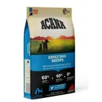 ACANA DOG ADULT DOG 6 KG ACANA DOG ADULT DOG 6 KG