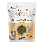 BUNNY NATURE CAVIADROOM BASIC 1,5 KG BUNNY NATURE CAVIADROOM BASIC 1,5 KG