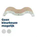 TRIXIE KRABPLANK GOLF MIMI KARTON 50X23X9 CM TRIXIE KRABPLANK GOLF MIMI KARTON 50X23X9 CM