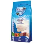 RENSKE SUPER PREMIUM ADULT OCEAANVIS HYPOALLERGEEN 12 KG RENSKE SUPER PREMIUM ADULT OCEAANVIS HYPOALLERGEEN 12 KG