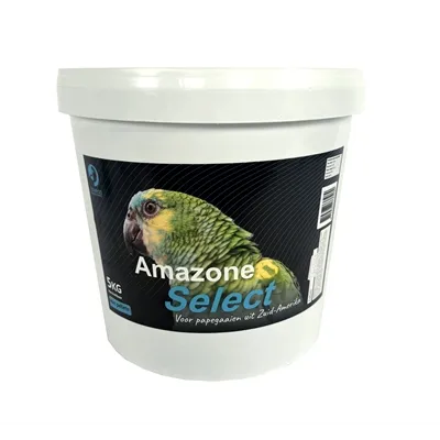 HARECO AMAZONE SELECT MET PELLETS 5 KG HARECO AMAZONE SELECT MET PELLETS 5 KG