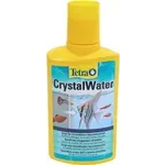 TETRA AQUA CRYSTALWATER 250 ML TETRA AQUA CRYSTALWATER 250 ML