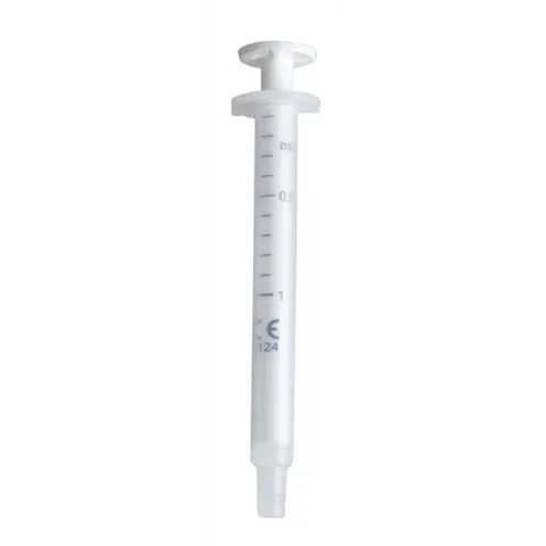 BUNNY NATURE GOVET VOEDERSPUIT 1 ML BUNNY NATURE GOVET VOEDERSPUIT 1 ML