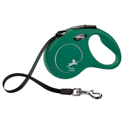 FLEXI ROLLIJN CLASSIC TAPE OLIJFGROEN S 5MTR FLEXI ROLLIJN CLASSIC TAPE OLIJFGROEN S 5MTR