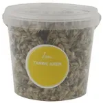 TARWE AREN 870 ML TARWE AREN 870 ML