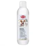 TRIXIE SHAMPOO NATUUROLIE 1 LTR TRIXIE SHAMPOO NATUUROLIE 1 LTR