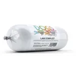 DOGS PERFECT LAM COMPLEET 1000 GR DOGS PERFECT LAM COMPLEET 1000 GR