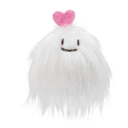 FOFOS LOVE MASTER 9X5X9 CM FOFOS LOVE MASTER 9X5X9 CM