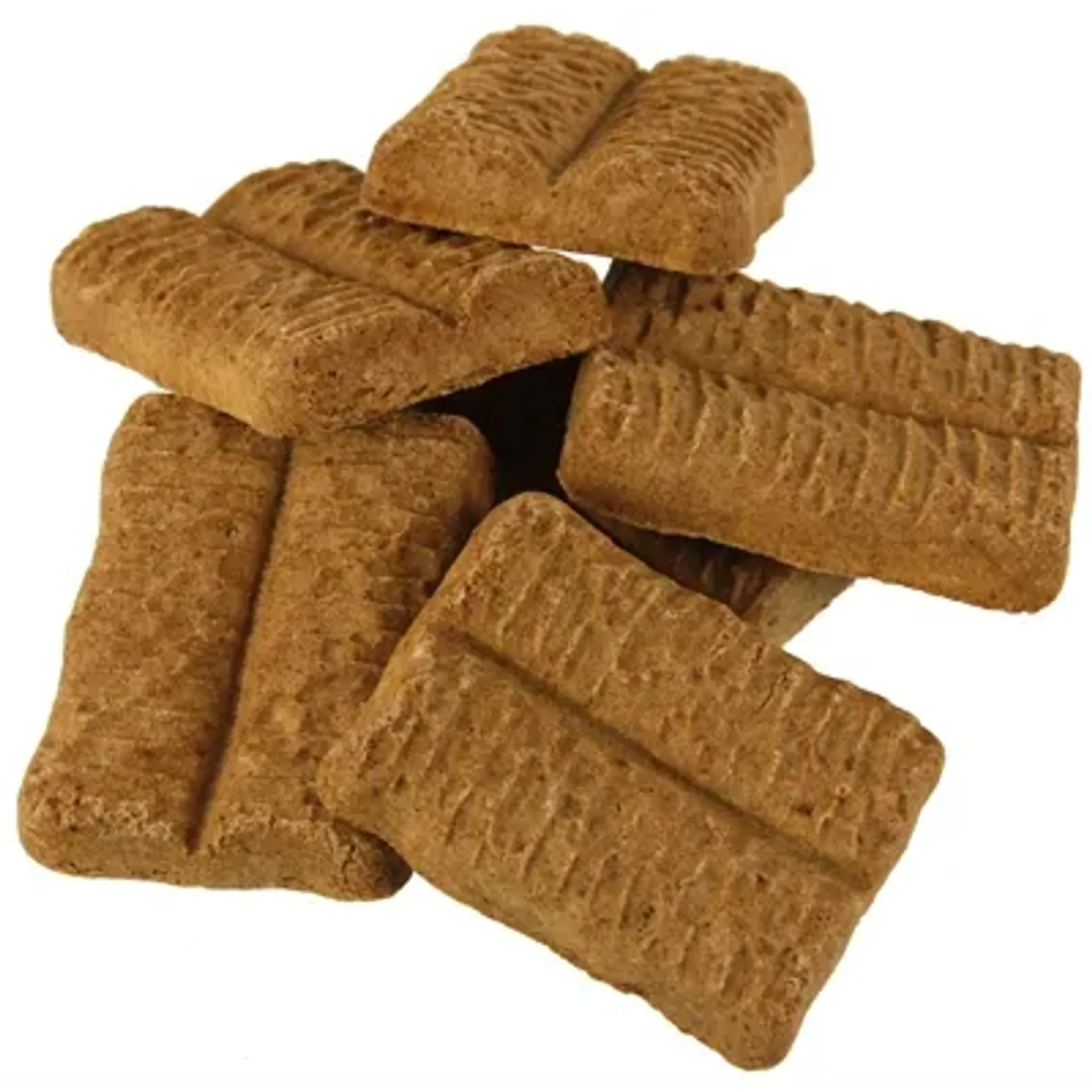 EXCELLENT DUO KOEK GROTE KLUIF 10 KG