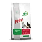 PRINS KATTENVOEDING MIX 10 KG PRINS KATTENVOEDING MIX 10 KG