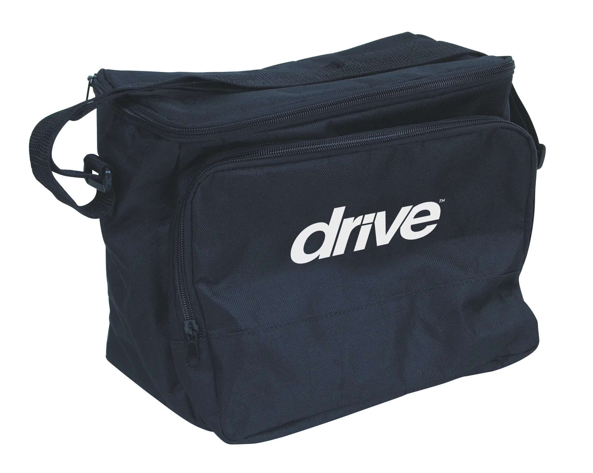 Drive Medical Nebulizer Carry Bag Drive Medical Nebulizer Carry Bag