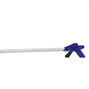 NOTHING BEYOND YOUR REACH 30″ Reacher with Gripping Rubber Cups by Blue Jay NOTHING BEYOND YOUR REACH 30″ Reacher with Gripping Rubber Cups by Blue Jay