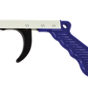 NOTHING BEYOND YOUR REACH Lightweight Reachers by Blue Jay NOTHING BEYOND YOUR REACH Lightweight Reachers by Blue Jay