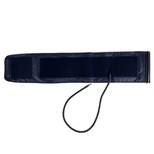 CUFF IT Blood Pressure Cuff X-Large by Blue Jay CUFF IT Blood Pressure Cuff X-Large by Blue Jay