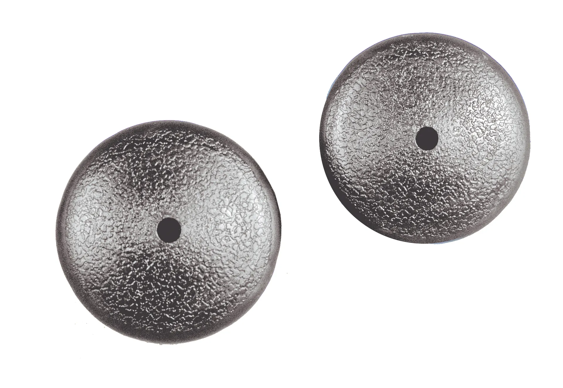 Drive Medical Walker Glide Cover, 1 Pair Drive Medical Walker Glide Cover, 1 Pair