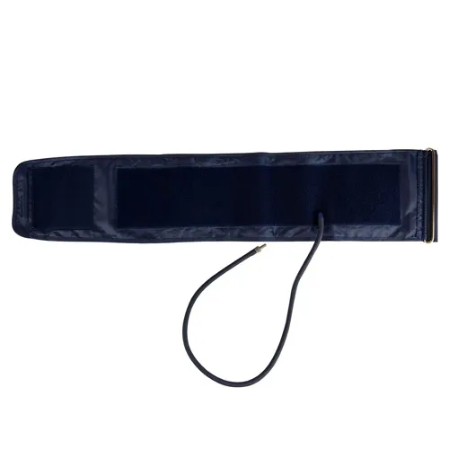 PERFECT MEASURE Blue Jay Automatic Blood Pressure Monitor With X-Large Cuffs - Image 5