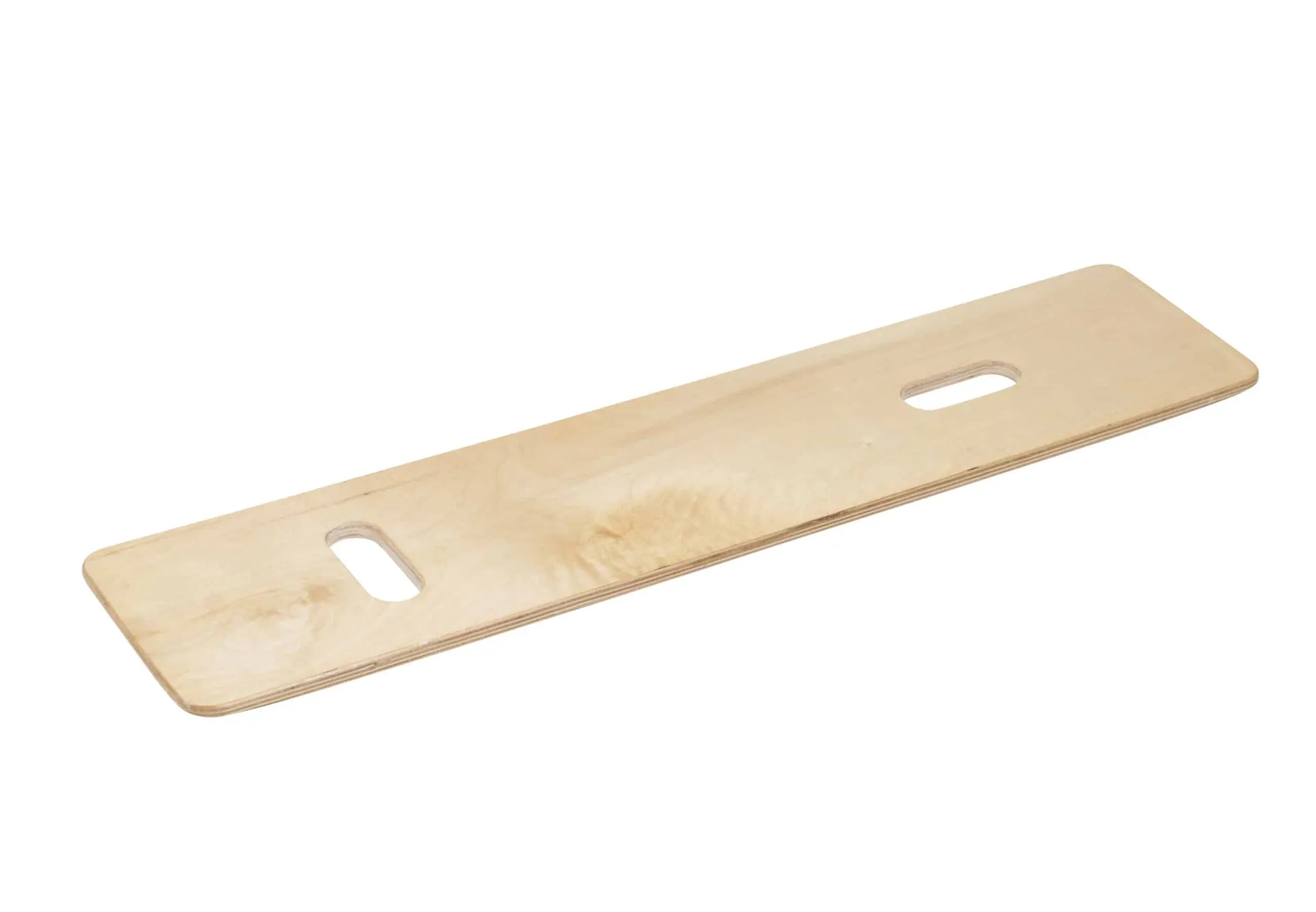 Drive Medical Bariatric Transfer Board, With Hand Holes Drive Medical Bariatric Transfer Board, With Hand Holes