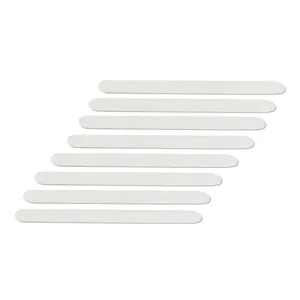 Drive Medical Tub and Stair Safety Treads, Pack of 8 Drive Medical Tub and Stair Safety Treads, Pack of 8