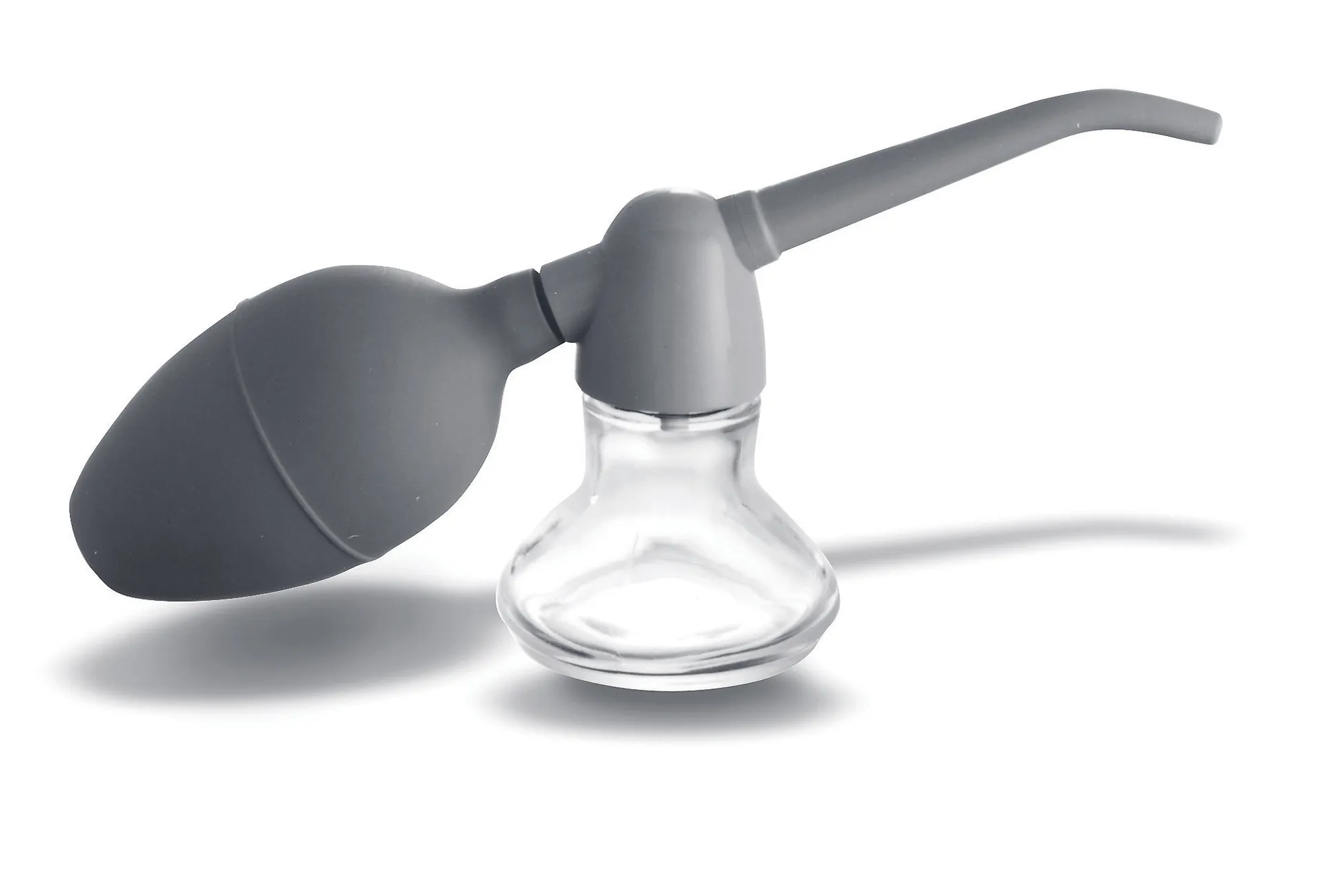 Drive Medical Model 119 Powder Blower Drive Medical Model 119 Powder Blower