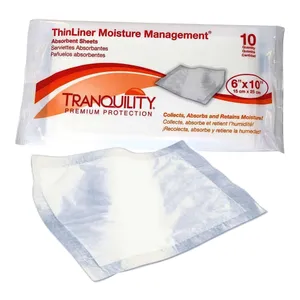 Tranquility Thinliner Tranquility Thinliner