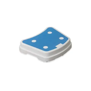 Drive Medical Portable Bath Step Drive Medical Portable Bath Step