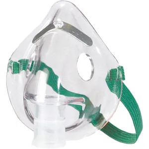 Drive Medical Pediatric Aerosol Mask Drive Medical Pediatric Aerosol Mask