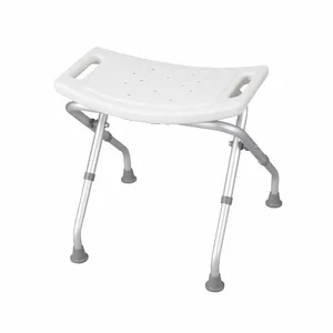 Drive Medical Folding Bath Bench Drive Medical Folding Bath Bench