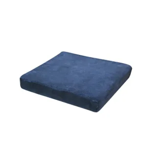 Drive Medical Foam Cushion, 3″ Drive Medical Foam Cushion, 3″