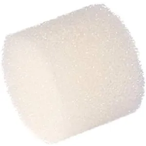 Drive Medical Nebulizer Replacement Air Filters Drive Medical Nebulizer Replacement Air Filters