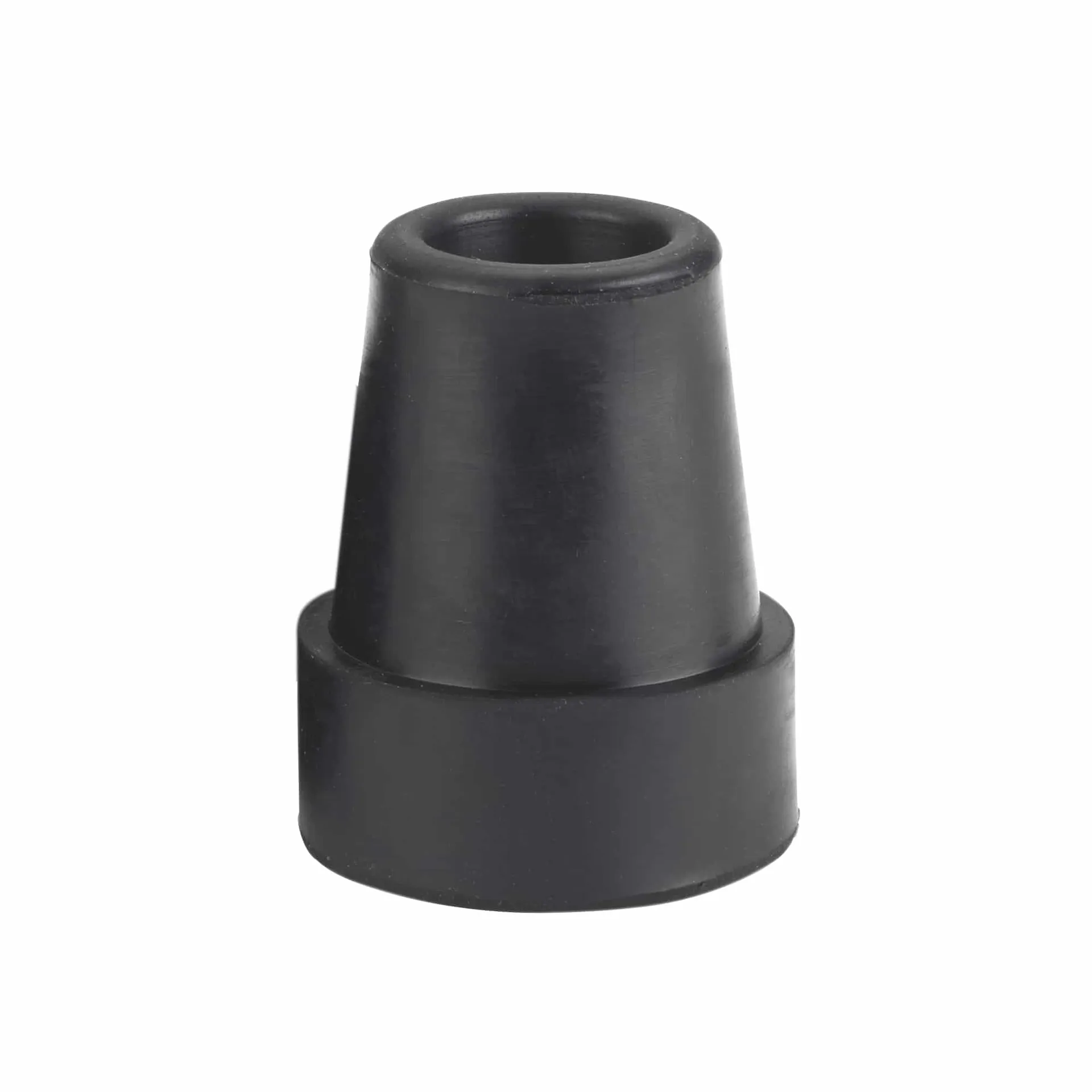 Drive Medical Cane Tip, 3/4″ Diameter, 1 Pair Drive Medical Cane Tip, 3/4″ Diameter, 1 Pair