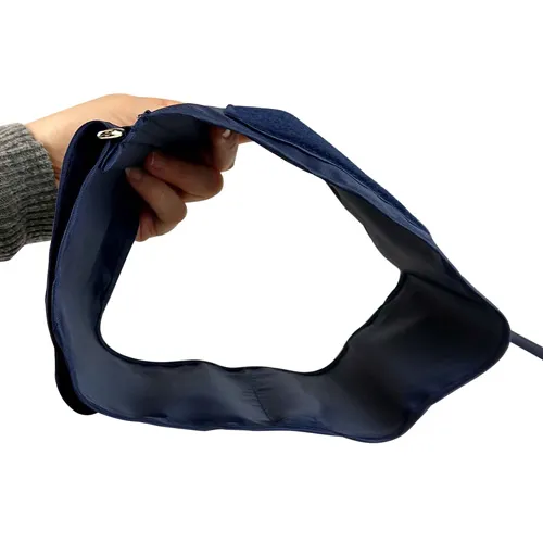 PERFECT MEASURE Blue Jay Automatic Blood Pressure Monitor With X-Large Cuffs - Image 6