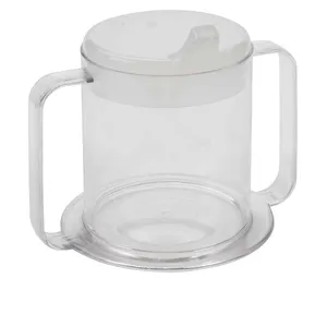 Drive Medical Lifestyle Handle Cup Drive Medical Lifestyle Handle Cup
