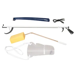 Drive Medical Lifestyle Hip Kit Drive Medical Lifestyle Hip Kit
