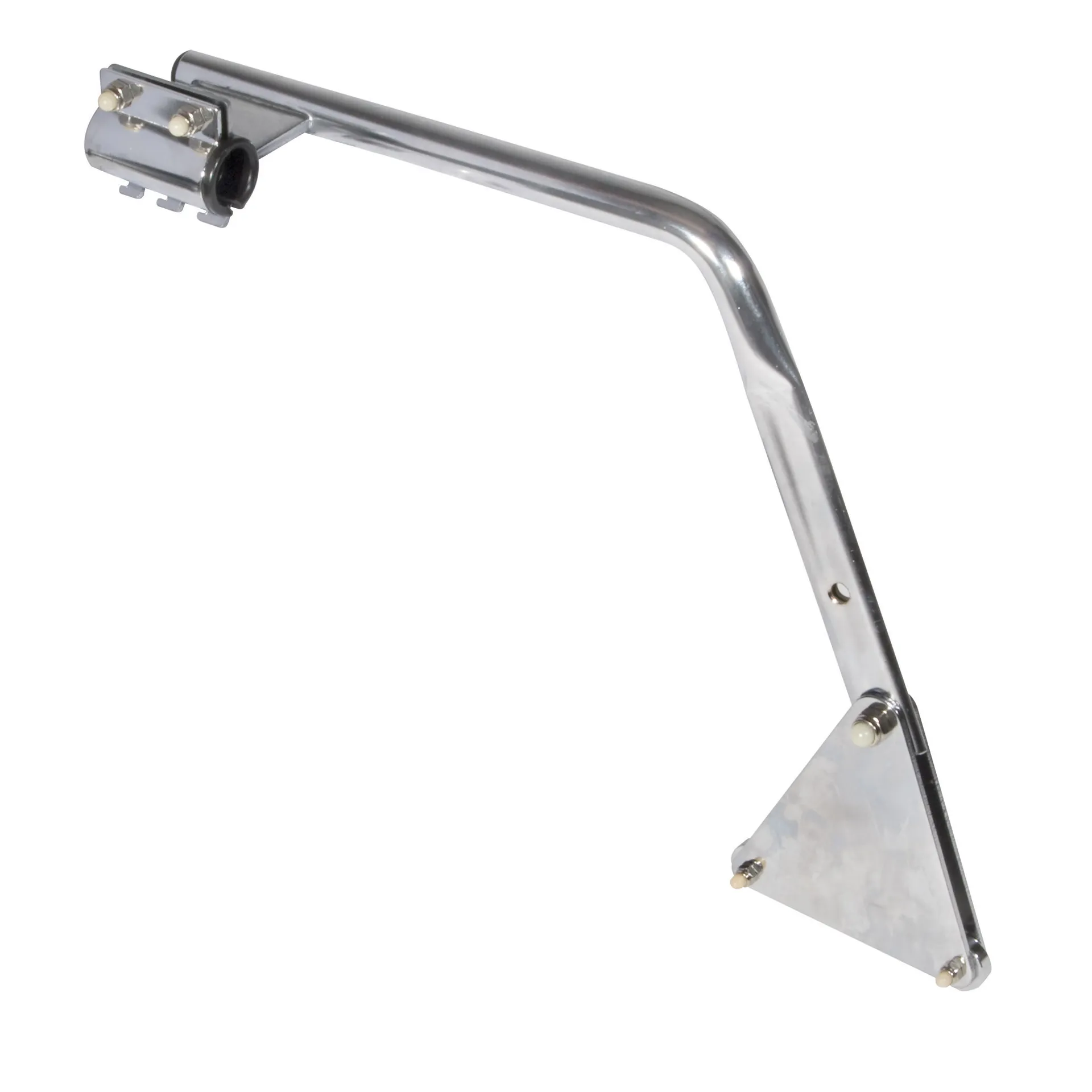 Drive Medical Universal Forward Stabilizers, 1 Pair Drive Medical Universal Forward Stabilizers, 1 Pair