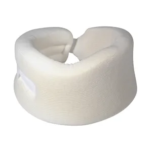Drive Medical Soft Foam Cervical Collar Drive Medical Soft Foam Cervical Collar