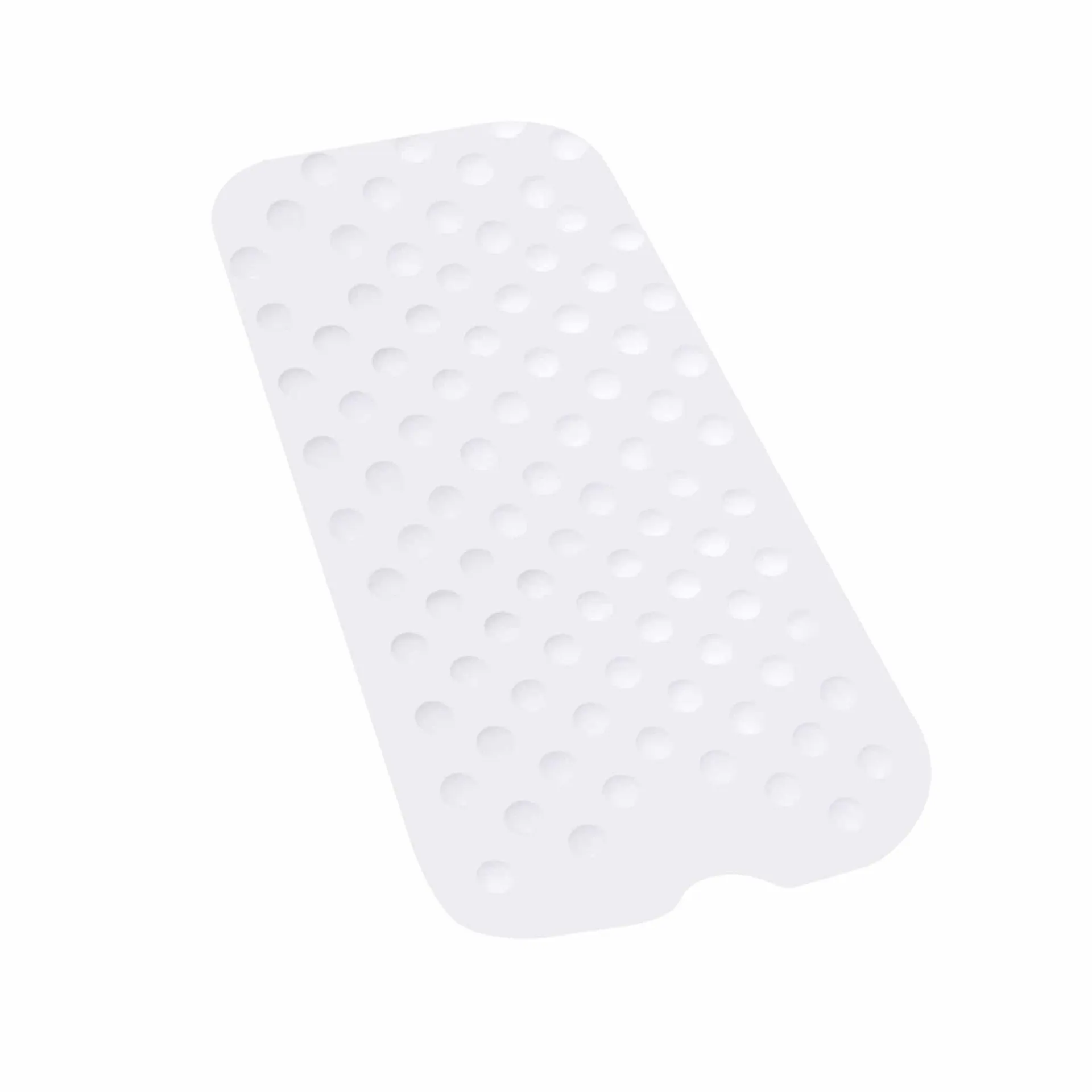 Drive Medical Bathtub Shower Mat Drive Medical Bathtub Shower Mat