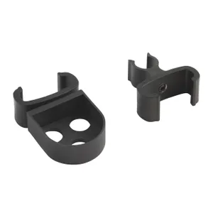 Drive Medical Nitro Rollator Rolling Walker Cane Holder Drive Medical Nitro Rollator Rolling Walker Cane Holder