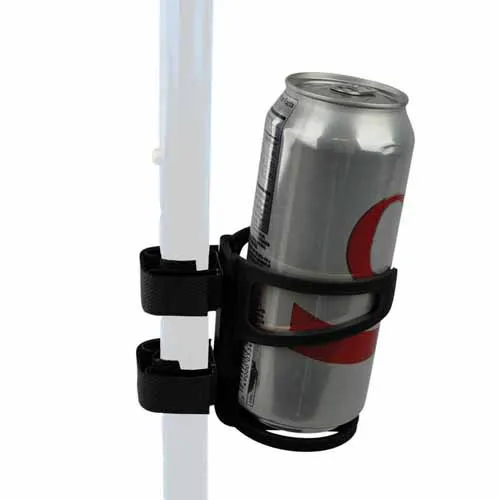 HOLD MY DRINK Universal Cup & Beverage Holder by Blue Jay - Image 9