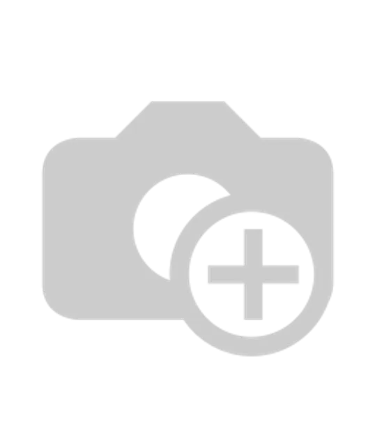 Vive Precision Stethoscope Case Vive Precision Stethoscope Case