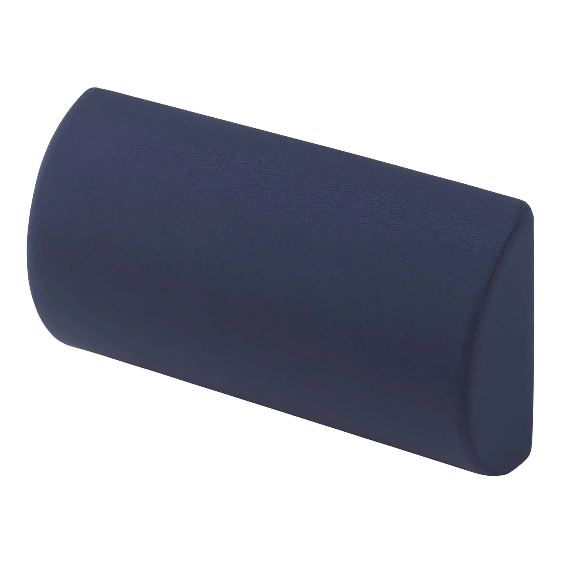 Drive Medical Compressed Posture Support Cushion Drive Medical Compressed Posture Support Cushion